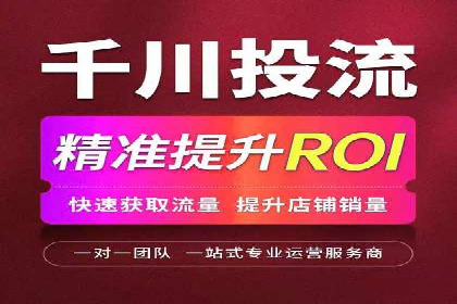 SEM广告投放技巧：从失败到成功的转变案例
